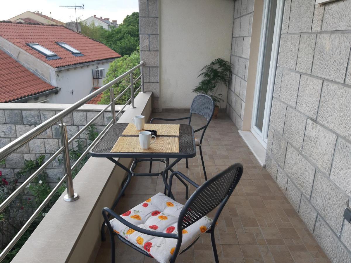 Apartments Deranja II Dubrovnik Exterior foto